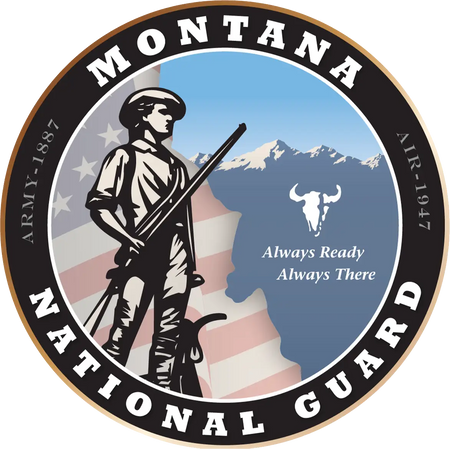 Montana National Guard