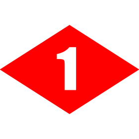 Naval Mobile Construction Battalion 1 (NMCB-1) Beep