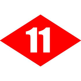 Naval Mobile Construction Battalion 11 (NMCB-11) Beep