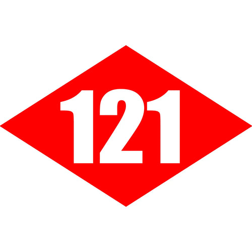 Naval Mobile Construction Battalion 121 (NMCB-121) Beep