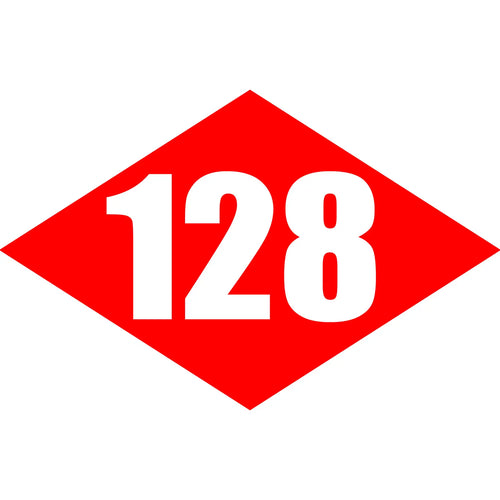 Naval Mobile Construction Battalion 128 (NMCB-128) Beep