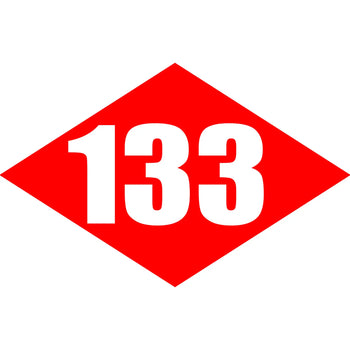 Naval Mobile Construction Battalion 133 (NMCB-133) Beep