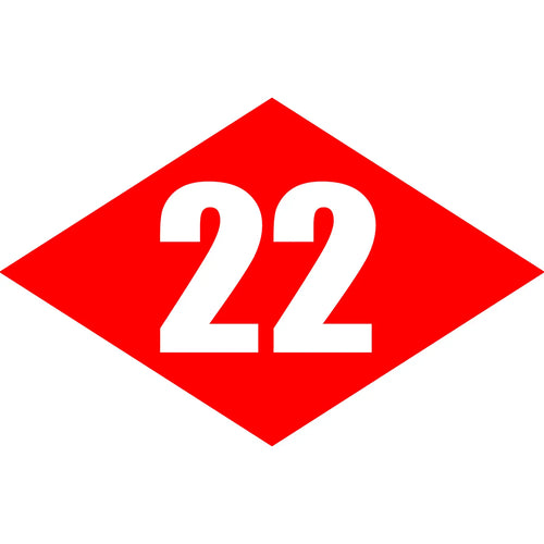 Naval Mobile Construction Battalion 22 (NMCB-22) Beep