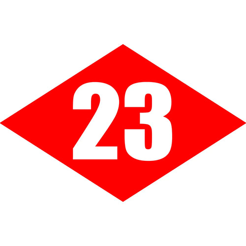 Naval Mobile Construction Battalion 23 (NMCB-23) Beep