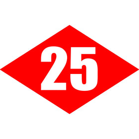 Naval Mobile Construction Battalion 25 (NMCB-25) Beep