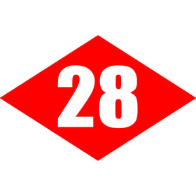 Naval Mobile Construction Battalion 28 (NMCB-28) Beep