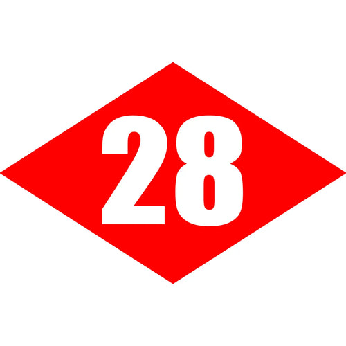 Naval Mobile Construction Battalion 28 (NMCB-28) Beep