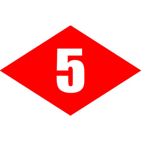 Naval Mobile Construction Battalion 5 (NMCB-5) Beep