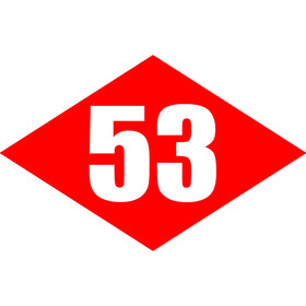 Naval Mobile Construction Battalion 53 (NMCB-53) Beep