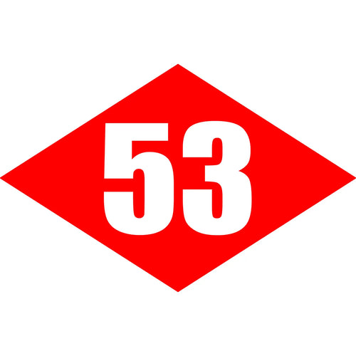 Naval Mobile Construction Battalion 53 (NMCB-53) Beep