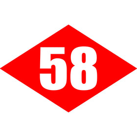 Naval Mobile Construction Battalion 58 (NMCB-58) Beep