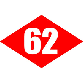Naval Mobile Construction Battalion 62 (NMCB-62) Beep