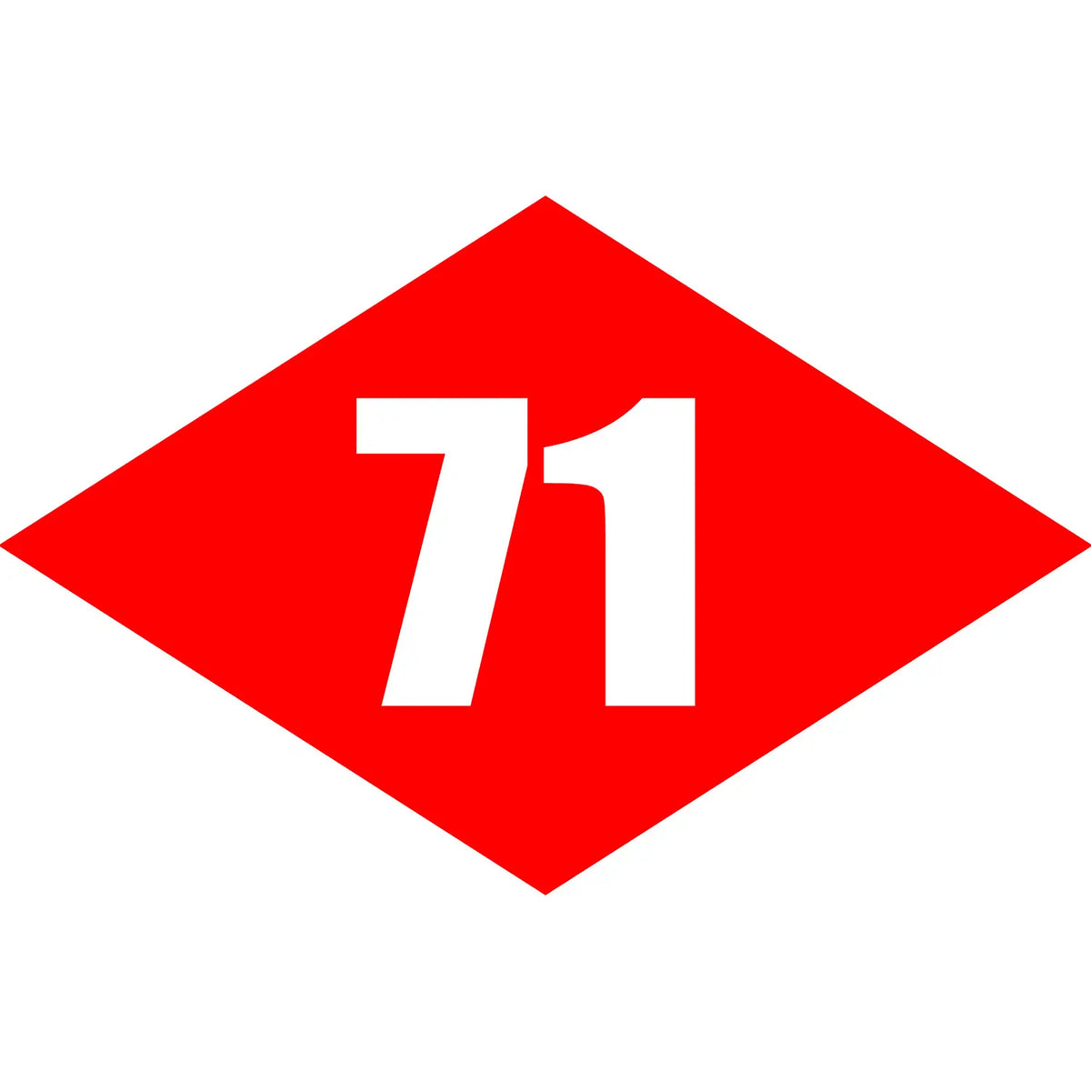 Naval Mobile Construction Battalion 71 (NMCB-71) Merchandise