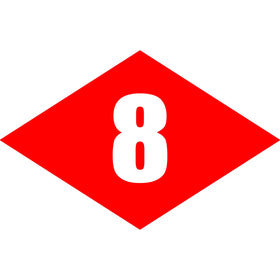 Naval Mobile Construction Battalion 8 (NMCB-8) Beep