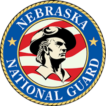 Nebraska National Guard