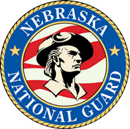 Nebraska National Guard