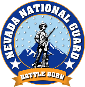 Nevada National Guard