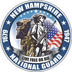 New Hampshire National Guard