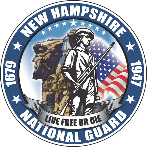 New Hampshire National Guard