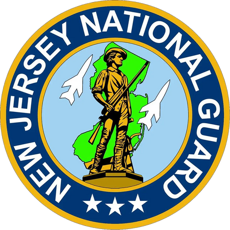 New Jersey National Guard