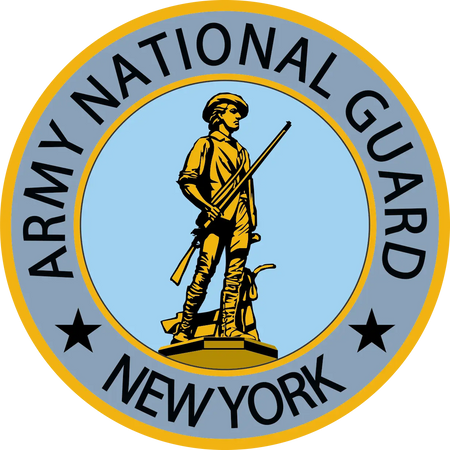 New York National Guard