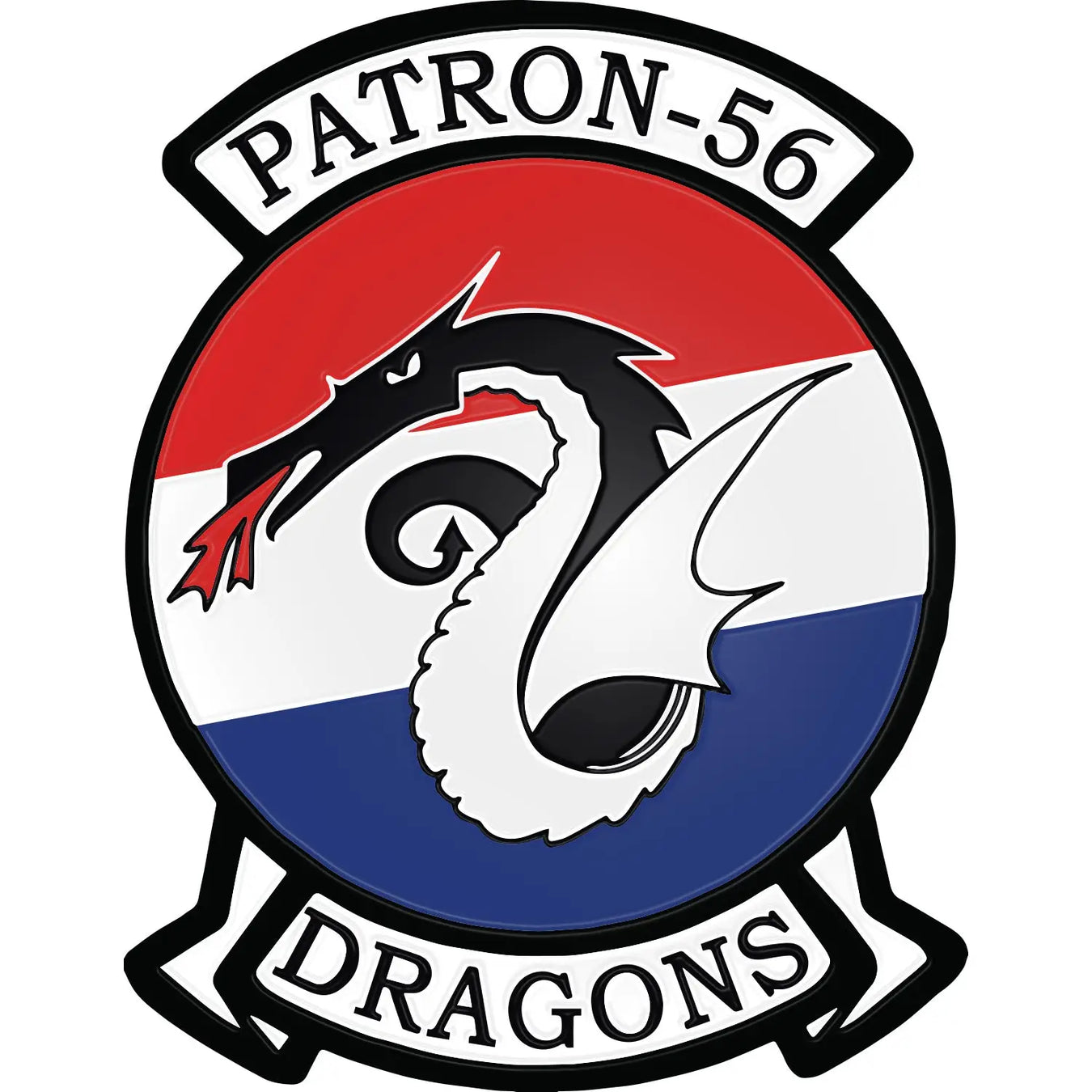 Patrol Squadron 56 (VP-56)
