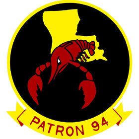 Patrol Squadron 94 (VP-94)