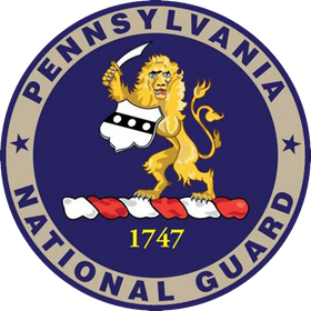 Pennsylvania National Guard