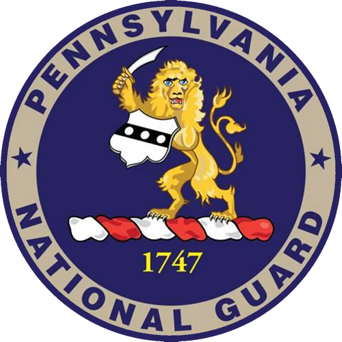 Pennsylvania National Guard