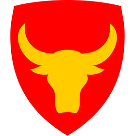 Philippine Division