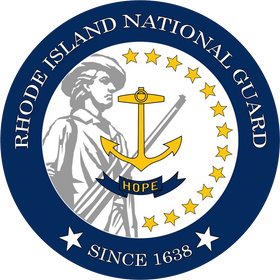 Rhode Island National Guard