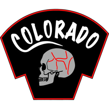 RT Colorado