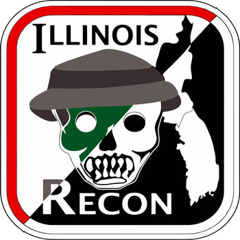 RT Illinois