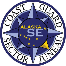 Sector Juneau