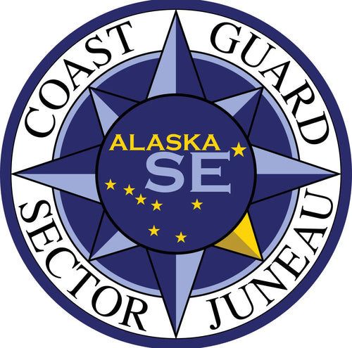 Sector Juneau