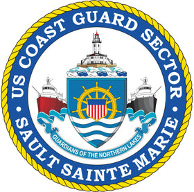 Sector Sault Sainte Marie