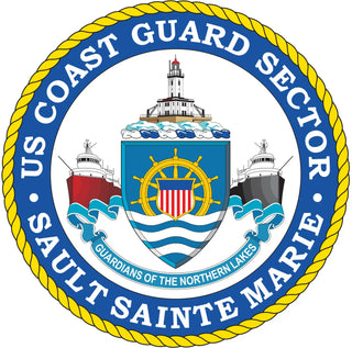 Sector Sault Sainte Marie