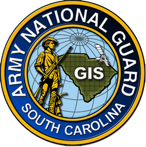 South Carolina National Guard