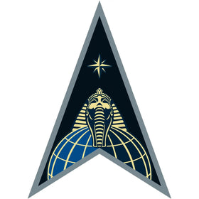 Space Delta 18
