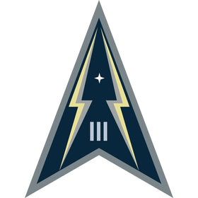 Space Delta 3