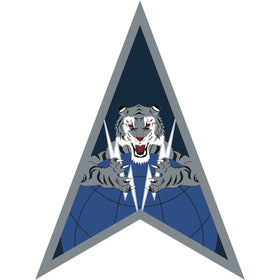 Space Delta 5