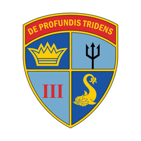 Submarine Squadron 3 (SUBRON 3)