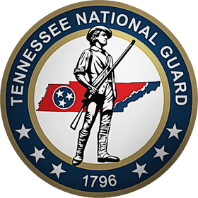 Tennessee National Guard