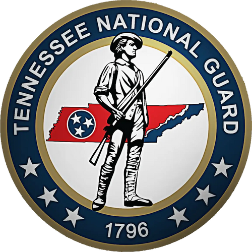 Tennessee National Guard