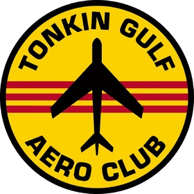 Tonkin Gulf Aero Club