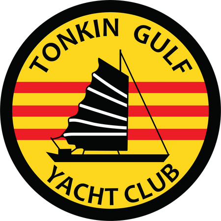 Tonkin Gulf Yacht Club