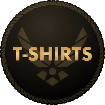 U.S. Air Force T-Shirts