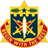 U.S. Army 46th Adjutant General Battalion