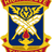 U.S. Army 4th Adjutant General Battalion