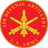 U.S. Army Air Defense Artillery Branch